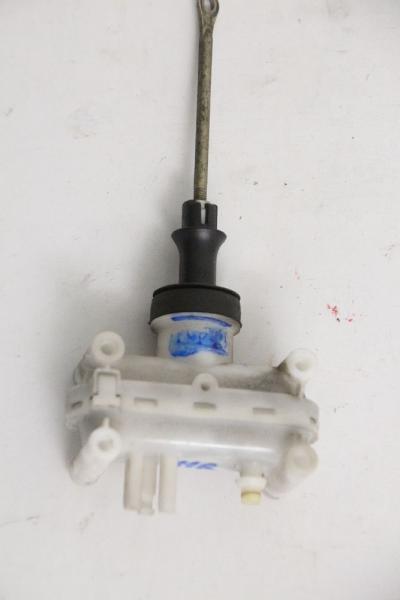 Stellmotor ZV hinten rechts 1248001775 Mercedes 190 W201