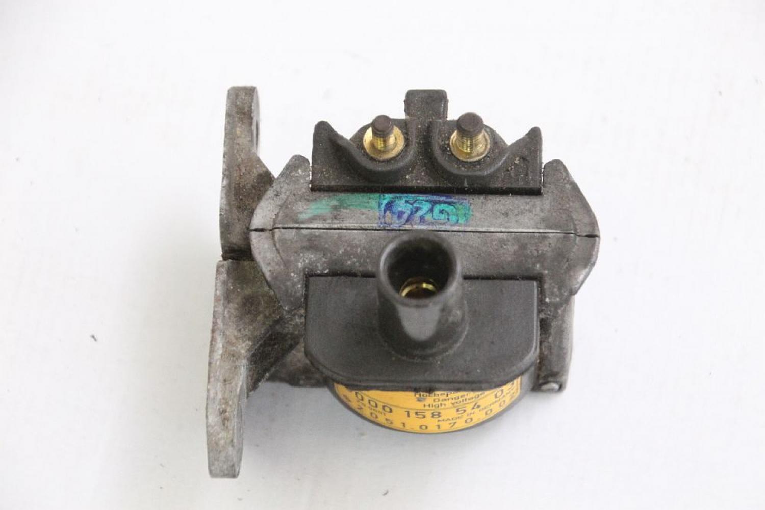 Zündspule 0001585403 Mercedes 190 W201
