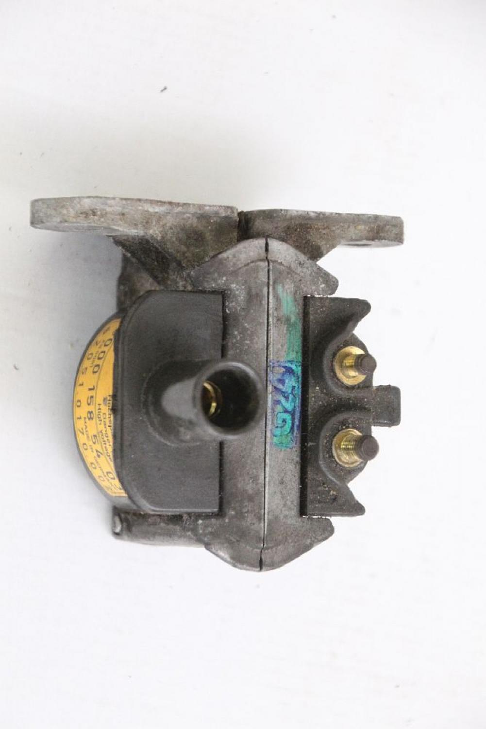 Zündspule 0001585403 Mercedes 190 W201