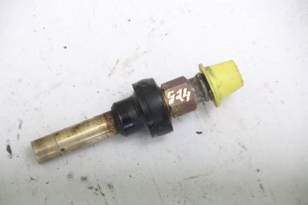 Einspritzventil 0000785623 Mercedes 190 W201