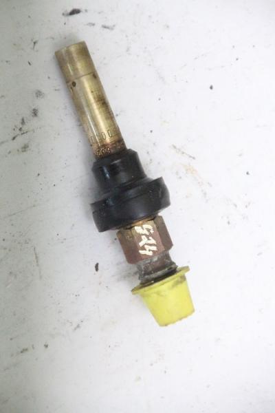 Einspritzventil 0000785623 Mercedes 190 W201