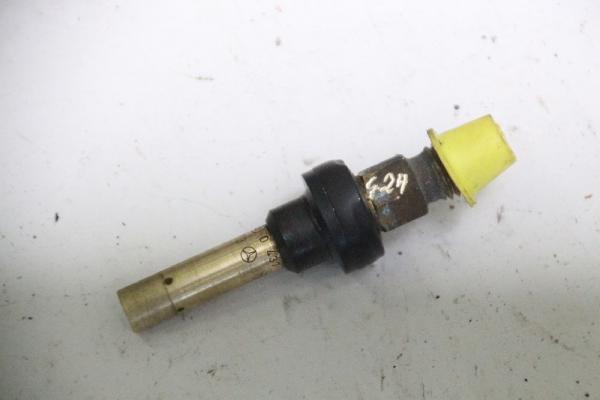 Einspritzventil 0000785623 Mercedes 190 W201
