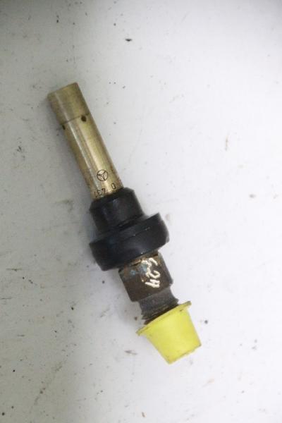 Einspritzventil 0000785623 Mercedes 190 W201