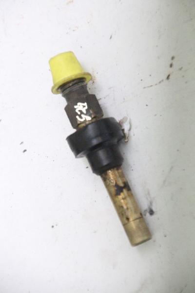 Einspritzventil 0000785623 Mercedes 190 W201