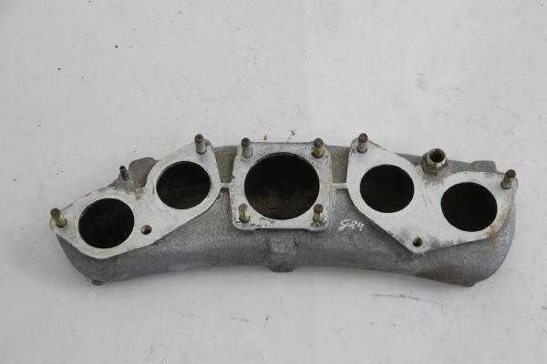 Ansaugkrümmer 1021401818 Mercedes 190 W201