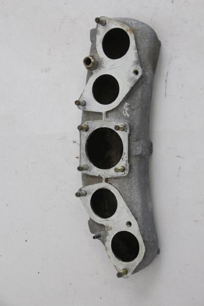 Ansaugkrümmer 1021401818 Mercedes 190 W201