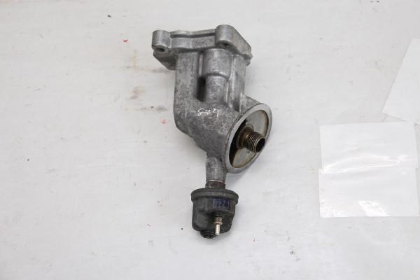 Ölfiltergehäuse 1021801510 Mercedes 190 W201
