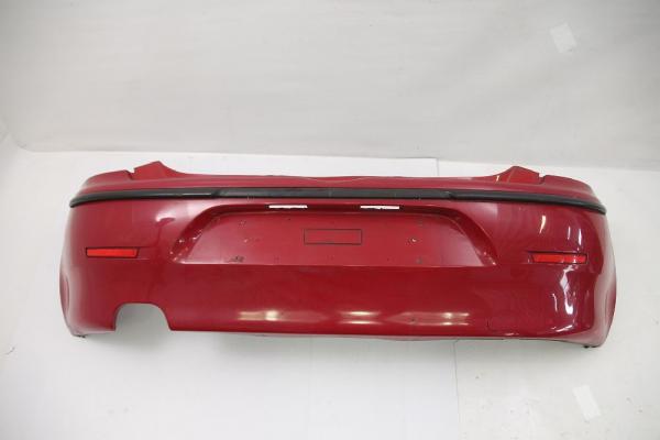 Stoßstange hinten 71777575 Alfa Romeo 147