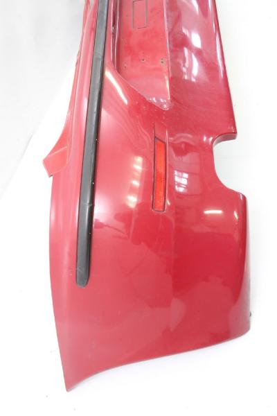 Stoßstange hinten 71777575 Alfa Romeo 147