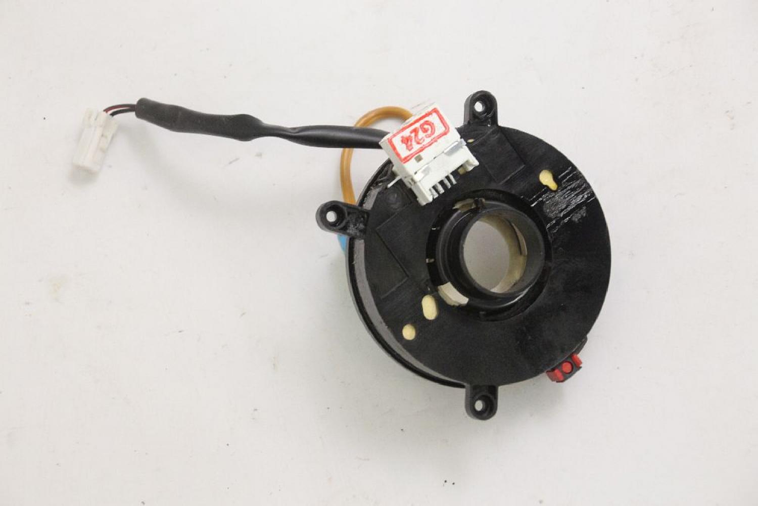 Airbag Wickelfeder 3950050402180019 Alfa Romeo 147