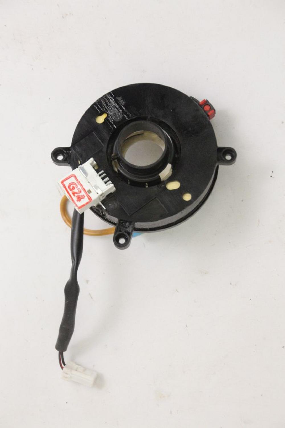 Airbag Wickelfeder 3950050402180019 Alfa Romeo 147