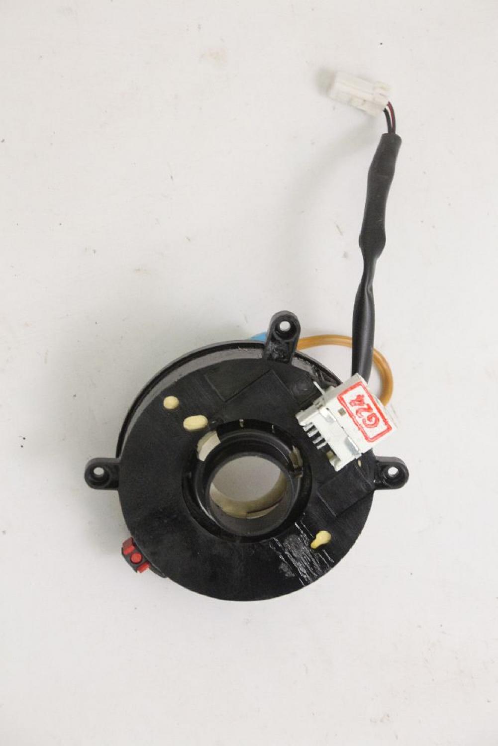 Airbag Wickelfeder 3950050402180019 Alfa Romeo 147