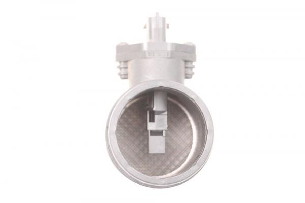 Luftmassenmesser 0281002309 Alfa Romeo 147