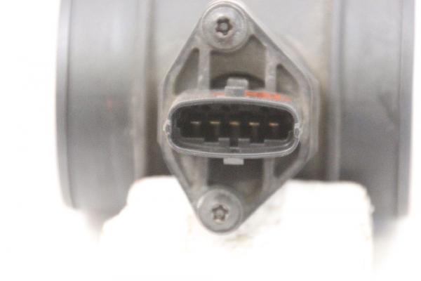 Luftmassenmesser 0281002309 Alfa Romeo 147