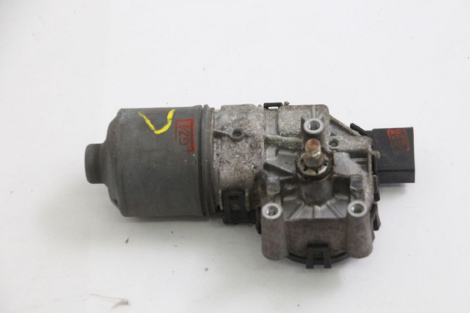 Scheibenwischermotor vorn 0390241514 Alfa Romeo 147