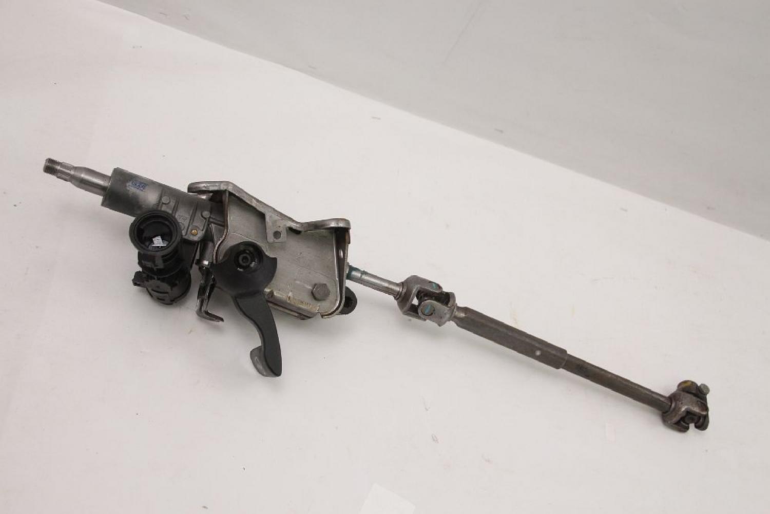 Lenksäule 60693538 Alfa Romeo 147