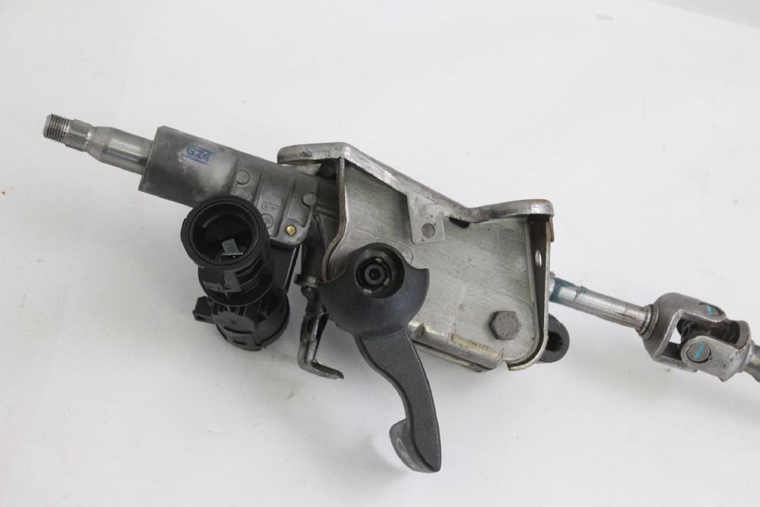Lenksäule 60693538 Alfa Romeo 147