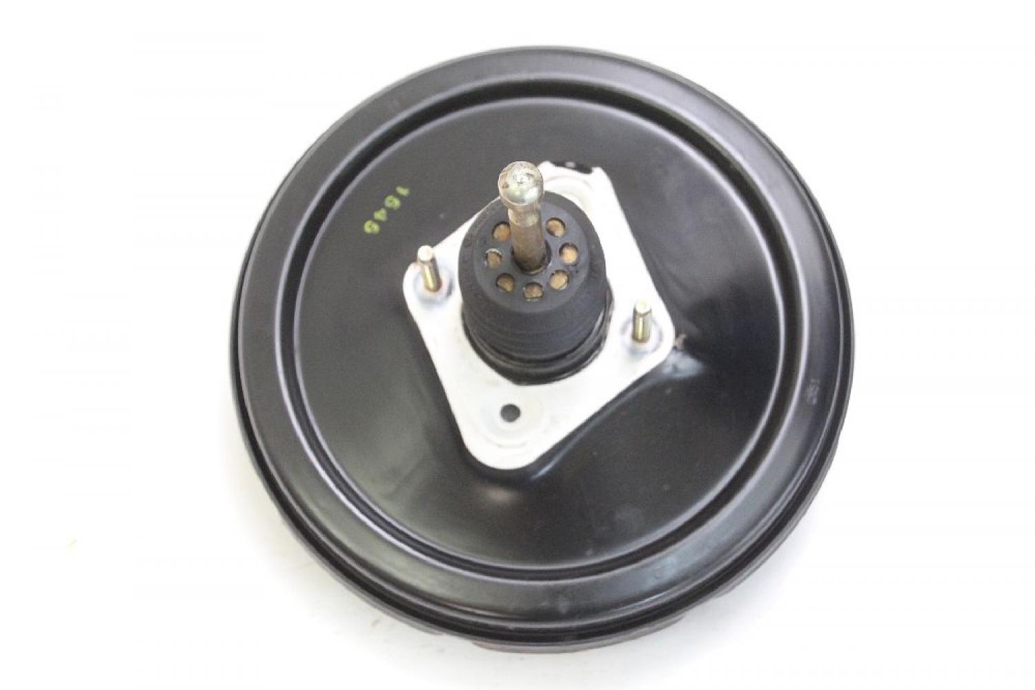 Bremskraftverstärker 46833675 Alfa Romeo 147