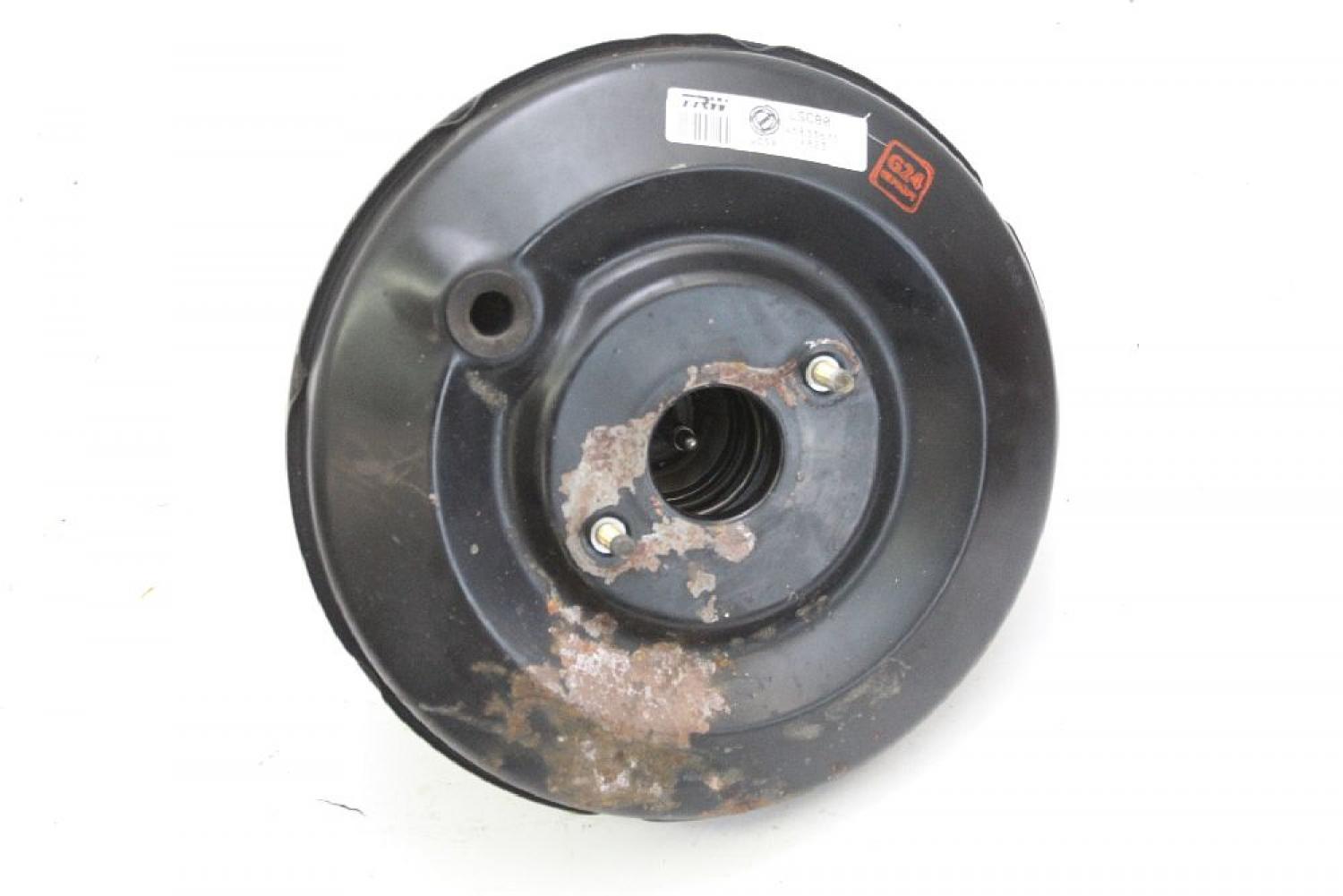 Bremskraftverstärker 46833675 Alfa Romeo 147