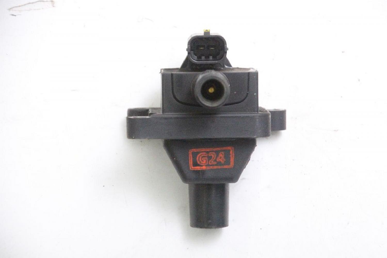 Zündspule Zylinder 2 1227030071 Alfa Romeo 147