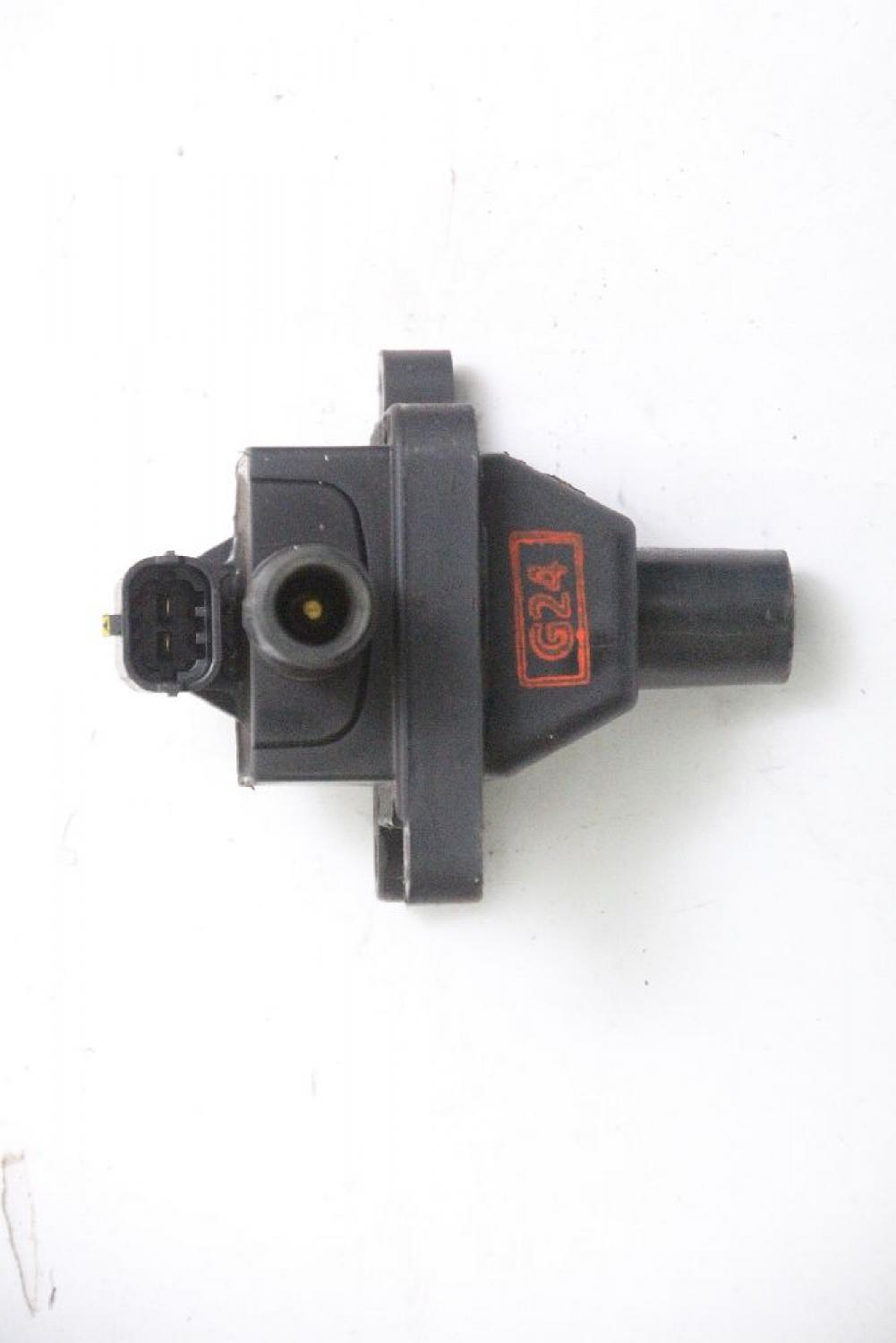 Zündspule Zylinder 2 1227030071 Alfa Romeo 147