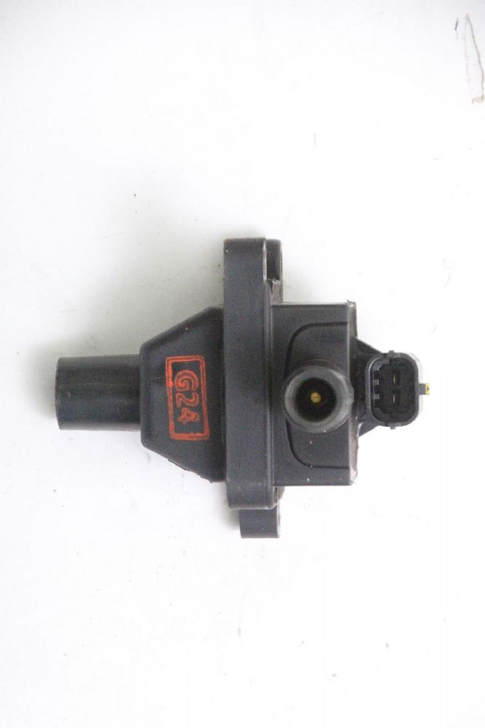 Zündspule Zylinder 2 1227030071 Alfa Romeo 147