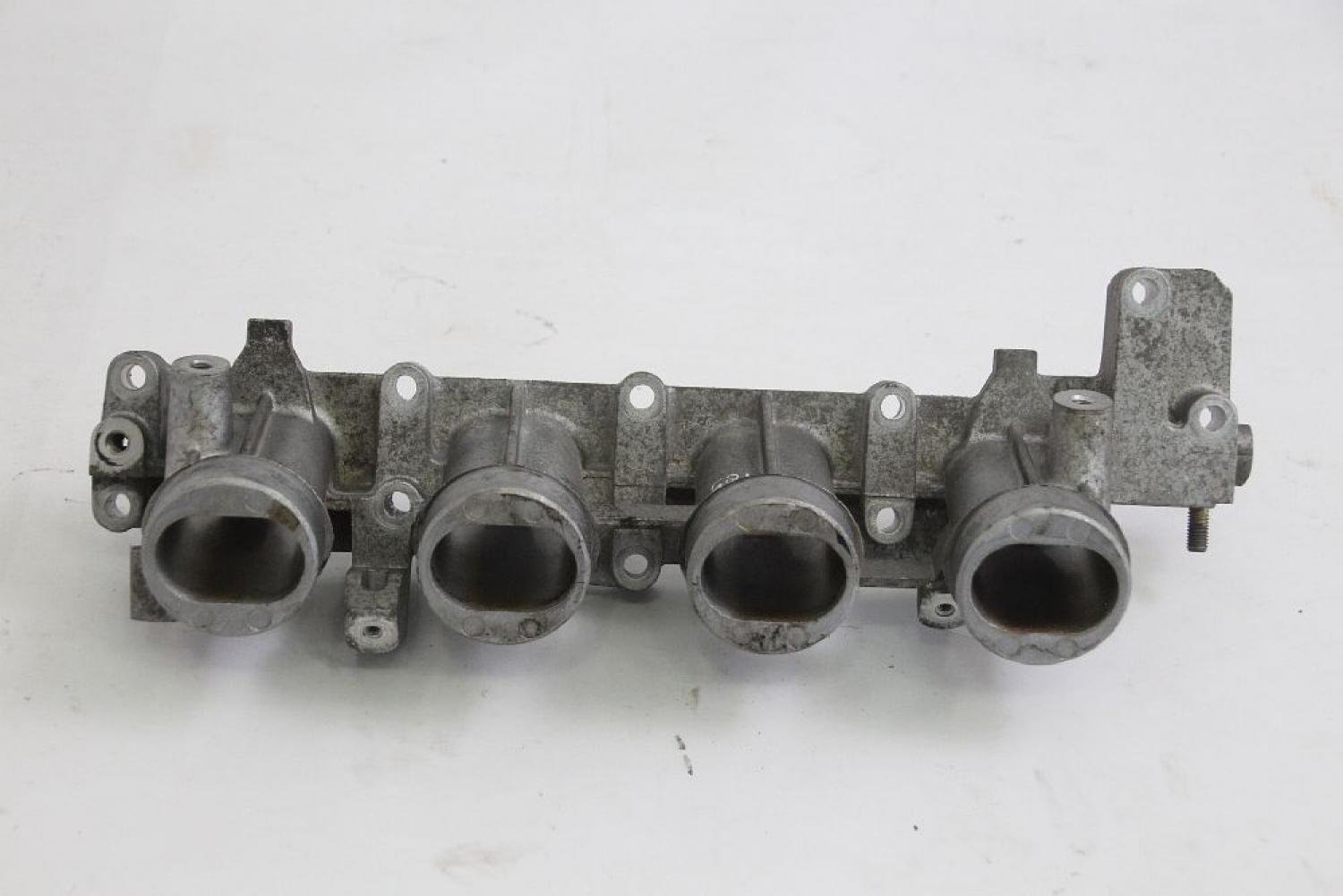 Ansaugkrümmer 60662439 Alfa Romeo 147