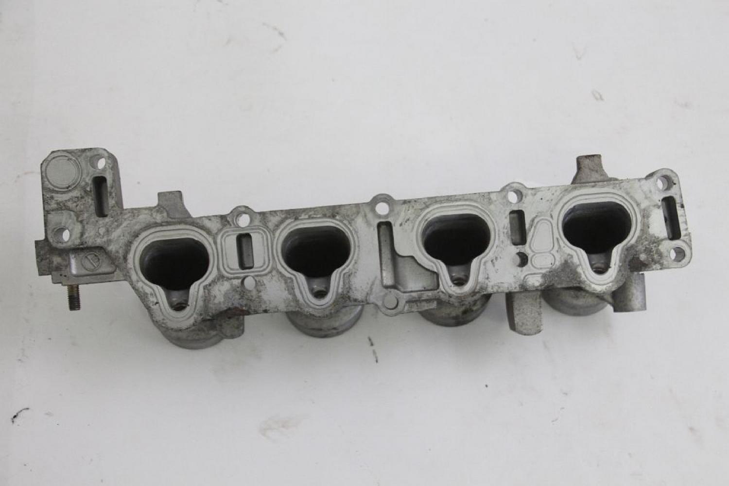 Ansaugkrümmer 60662439 Alfa Romeo 147