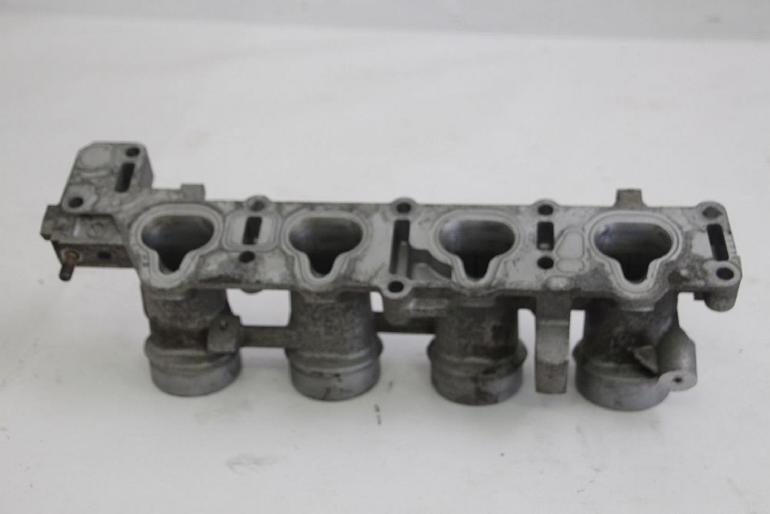 Ansaugkrümmer 60662439 Alfa Romeo 147