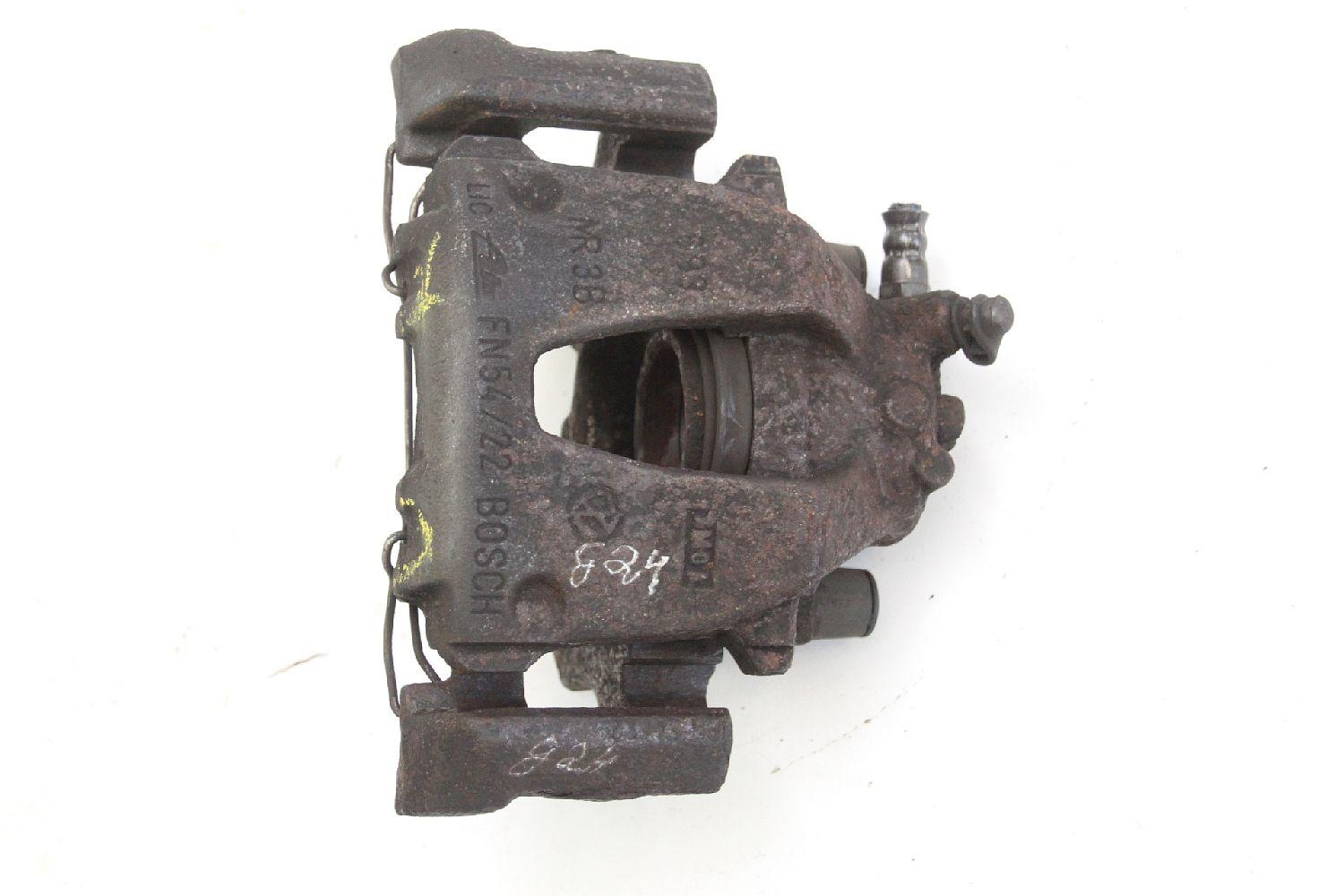 Bremssattel vorn rechts 77365072 Alfa Romeo 147