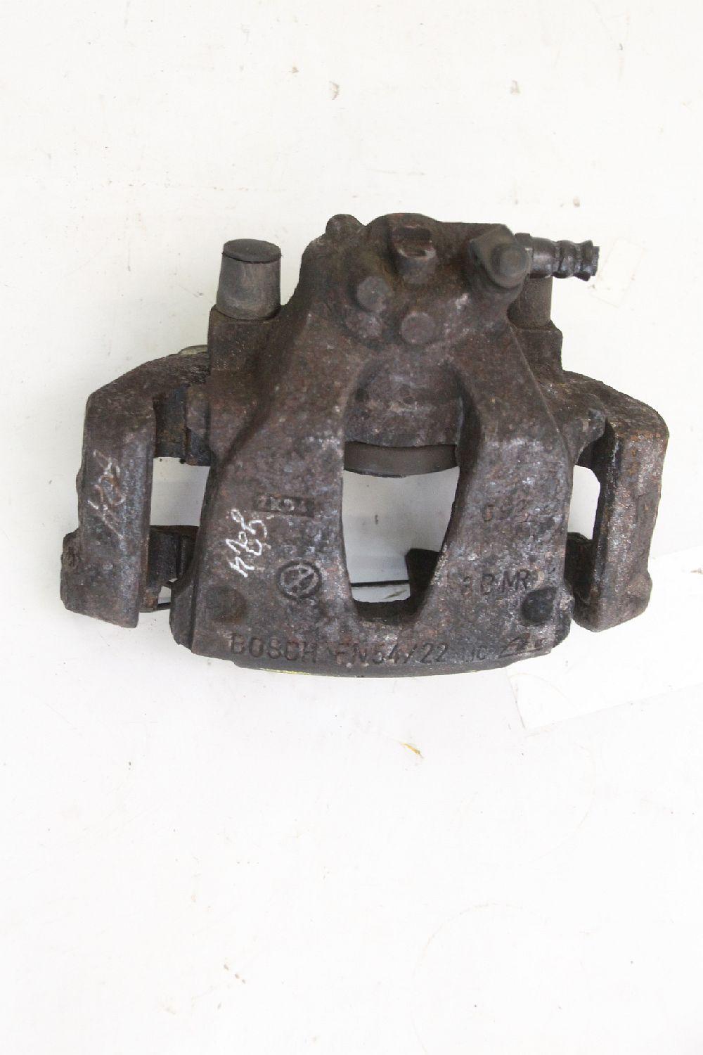 Bremssattel vorn links 77365071 Alfa Romeo 147