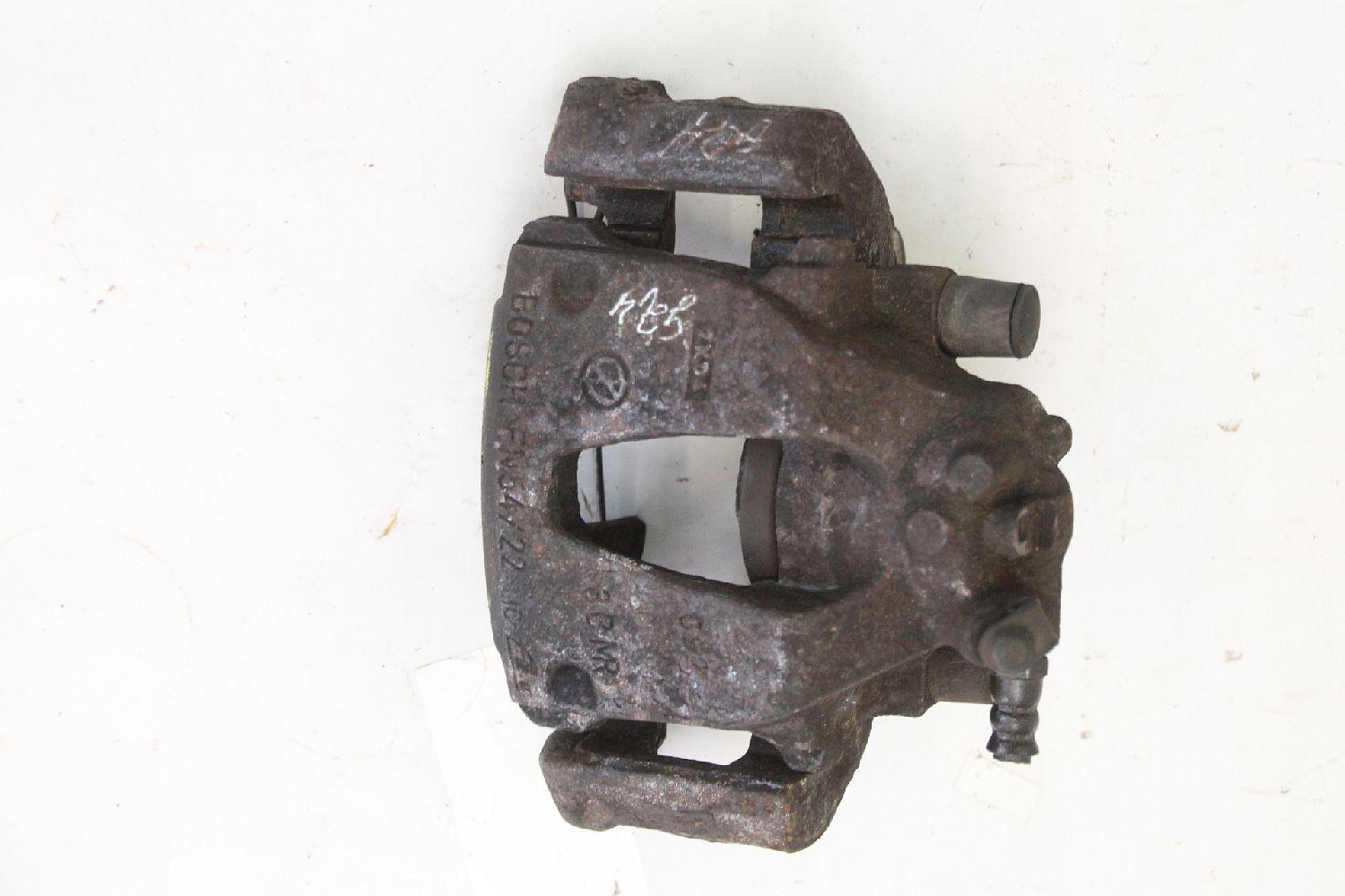 Bremssattel vorn links 77365071 Alfa Romeo 147