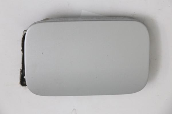 Tankklappe 2107500106 Mercedes E-KLASSE W210