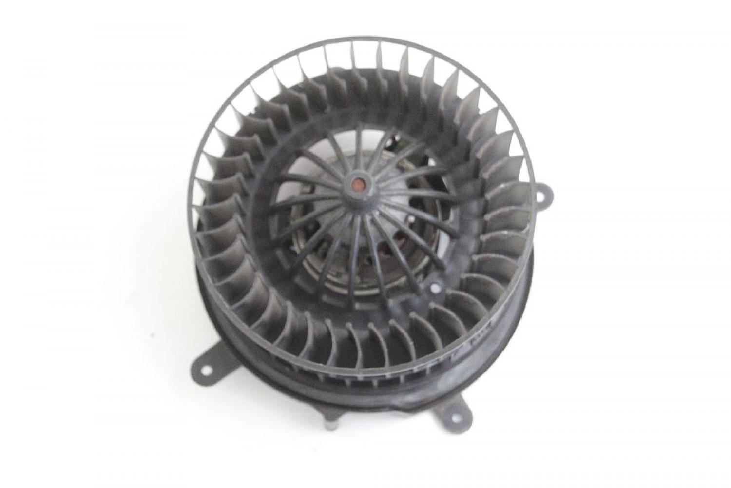 Heizgebläsemotor 2109060000 Mercedes E-KLASSE W210