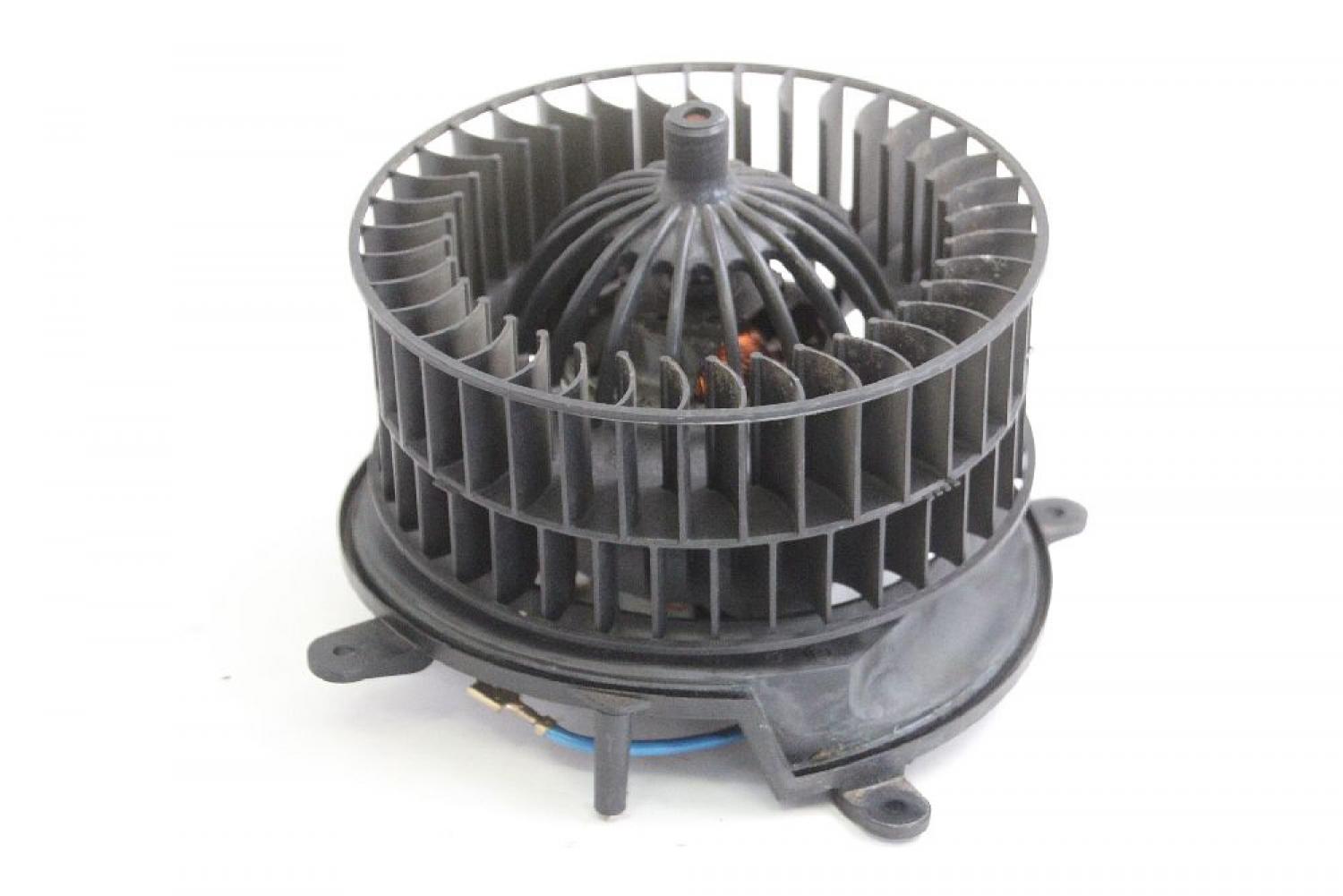 Heizgebläsemotor 2109060000 Mercedes E-KLASSE W210