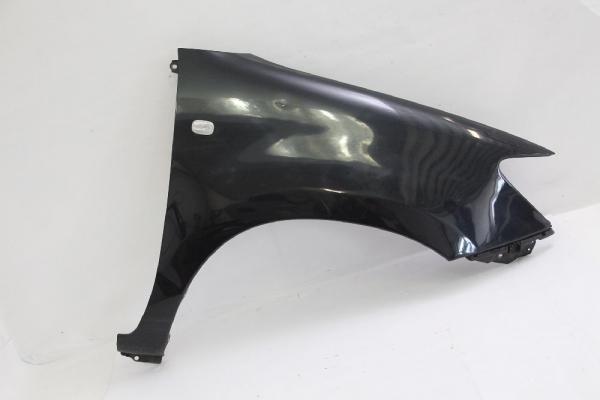 Kotflügel vorn rechts 538110K010 Toyota HILUX 7 KUN