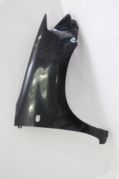 Kotflügel vorn rechts 538110K010 Toyota HILUX 7 KUN