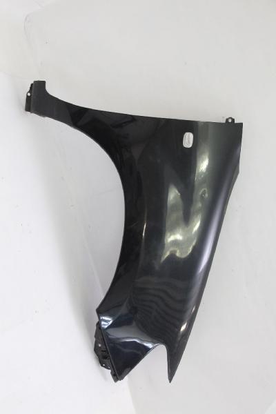 Kotflügel vorn rechts 538110K010 Toyota HILUX 7 KUN
