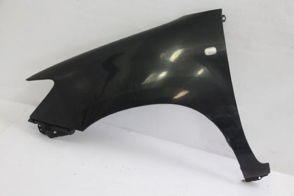Kotflügel vorn links 538120K010 Toyota HILUX 7 KUN