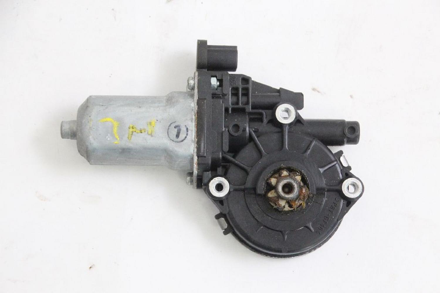 Fensterheber-Motor hinten links 857100K020 Toyota HILUX 7 KUN
