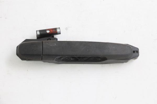 Türgriff außen hinten rechts 6921102150 Toyota HILUX 7 KUN