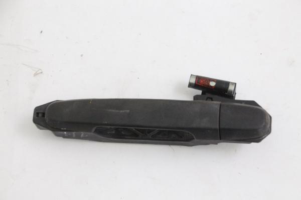 Türgriff außen hinten links 6921102150 Toyota HILUX 7 KUN