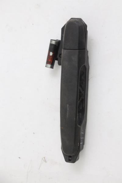 Türgriff außen hinten links 6921102150 Toyota HILUX 7 KUN