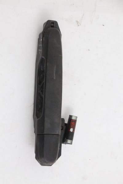 Türgriff außen hinten links 6921102150 Toyota HILUX 7 KUN