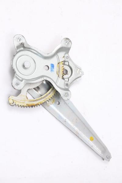 Fensterheber elektrisch hinten links 698400K040 Toyota HILUX 7 KUN