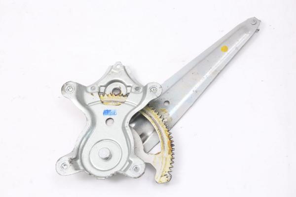 Fensterheber elektrisch hinten links 698400K040 Toyota HILUX 7 KUN