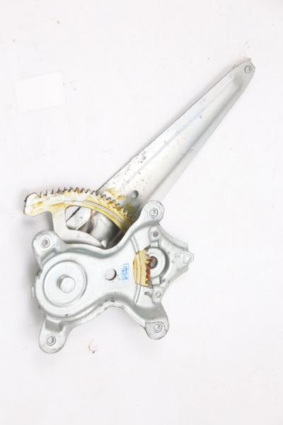 Fensterheber elektrisch hinten rechts 698300K040 Toyota HILUX 7 KUN