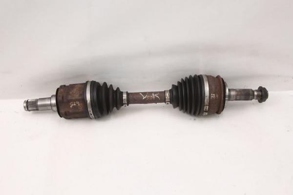 Antriebswelle vorn rechts 434300K020 Toyota HILUX 7 KUN