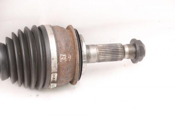 Antriebswelle vorn rechts 434300K020 Toyota HILUX 7 KUN