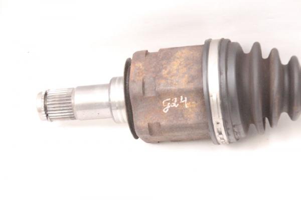 Antriebswelle vorn rechts 434300K020 Toyota HILUX 7 KUN